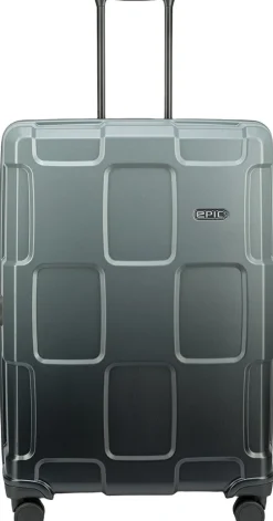 EPIC Crate EX Wildlife