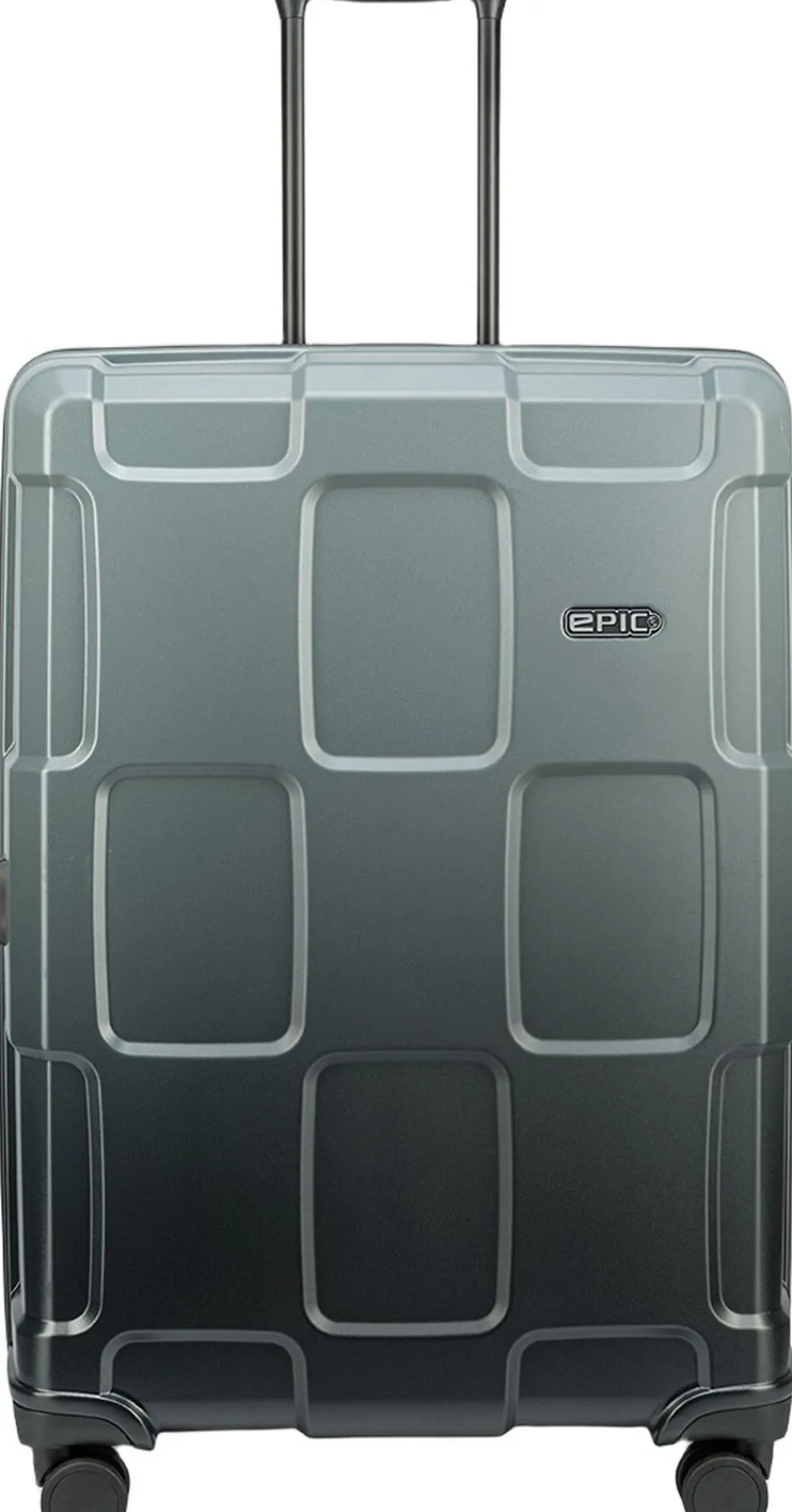 EPIC Crate EX Wildlife