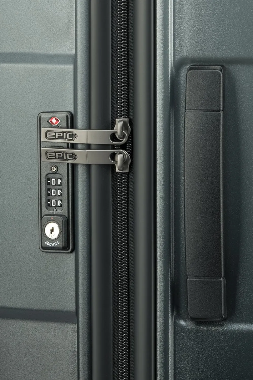 EPIC Crate EX Wildlife