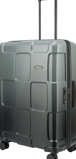 EPIC Crate EX Wildlife