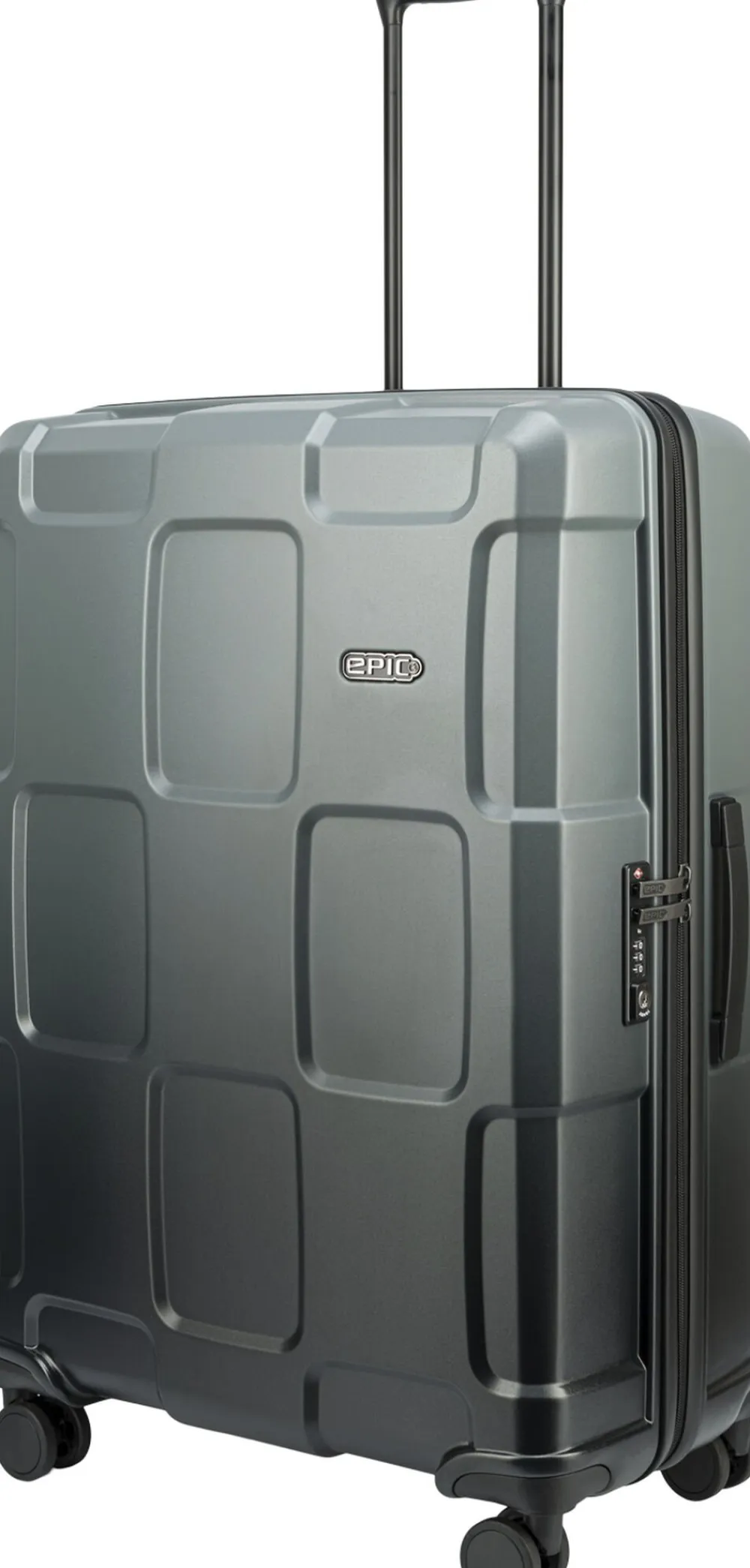 EPIC Crate EX Wildlife