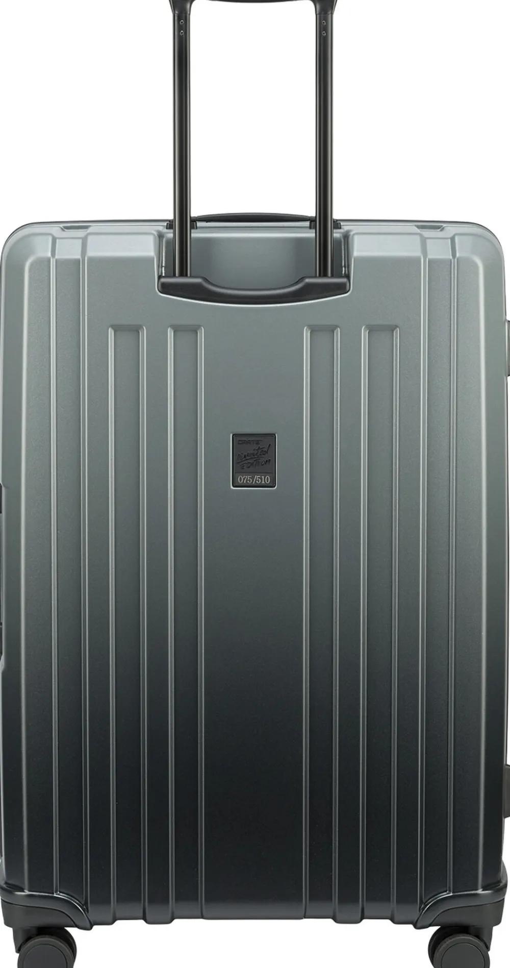 EPIC Crate EX Wildlife