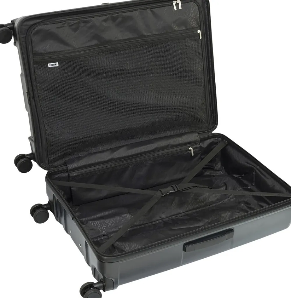 EPIC Crate EX Wildlife