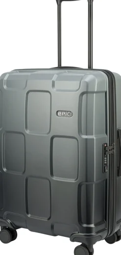 EPIC Crate EX Wildlife Descendingblack New