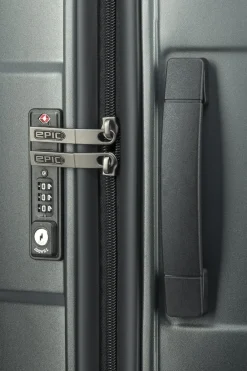 EPIC Crate EX Wildlife Descendingblack New