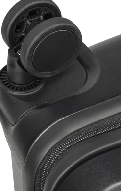 EPIC Crate EX Wildlife Descendingblack New