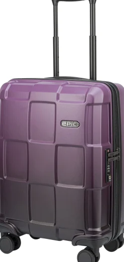 EPIC Crate EX Wildlife