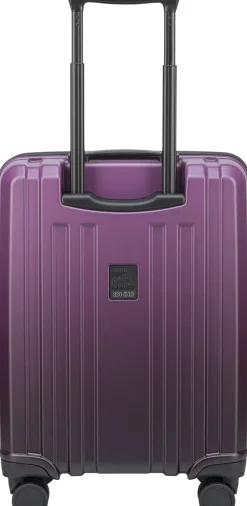 EPIC Crate EX Wildlife