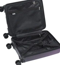 EPIC Crate EX Wildlife