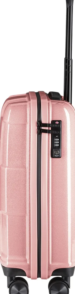 Crate Reflex EVO><noscript><img width=