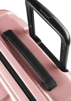 Crate Reflex EVO><noscript><img width=