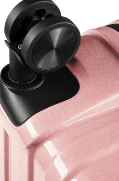 Crate Reflex EVO><noscript><img width=