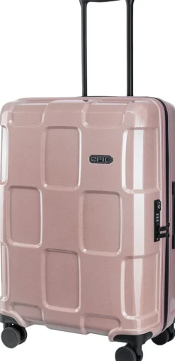 EPIC Crate Reflex EVO