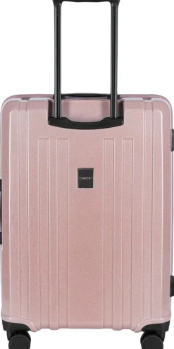 EPIC Crate Reflex EVO