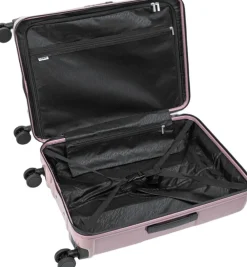 EPIC Crate Reflex EVO