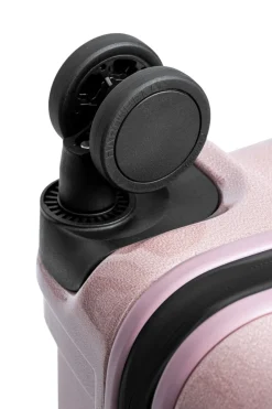 EPIC Crate Reflex EVO