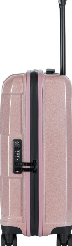 EPIC Crate Reflex EVO Crystalrose