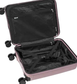 EPIC Crate Reflex EVO Crystalrose