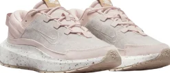 Nike Crater Remixa sneakers Pink Discount