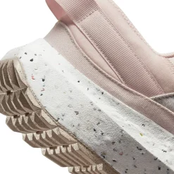 Nike Crater Remixa sneakers Pink Discount