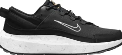 Crater Remixa sneakers>Nike Sale