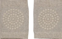 Børn GoBabyGo Crawling kneepad - Organic Cotton