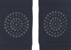 Børn GoBabyGo Crawling kneepad - Organic Cotton