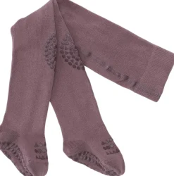 Crawling tights anti-slip cotton L><noscript><img width=