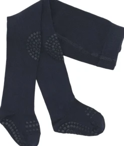 Crawling tights anti-slip cotton L><noscript><img width=