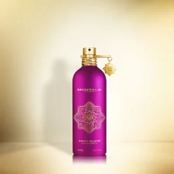 Crazy in Love EdP 100 ml>Montale Sale