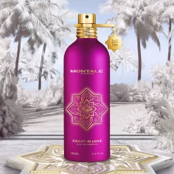 Crazy in Love EdP 100 ml><noscript><img width=