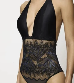 Dame Triumph Crazy Stupid Love BS