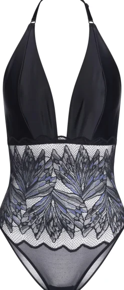 Dame Triumph Crazy Stupid Love BS