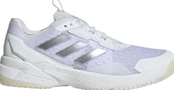 adidas CRAZYFLIGHT 6 W Hp7028 Online