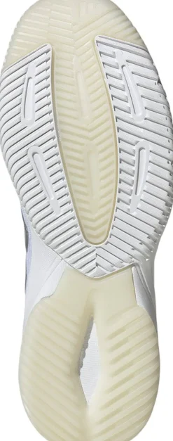 adidas CRAZYFLIGHT 6 W Hp7028 Online