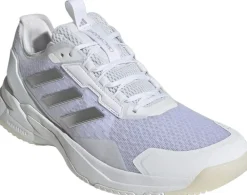 adidas CRAZYFLIGHT 6 W Hp7028 Online