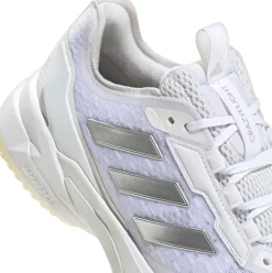 adidas CRAZYFLIGHT 6 W Hp7028 Online