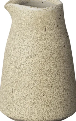 Blomus Creamer -KUMI- Colour Fungi