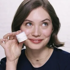 Kiehl's Creamy Eye Treatment with Avocado No color New