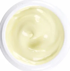 Kiehl's Creamy Eye Treatment with Avocado No color New