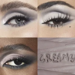Creamy Obsessions eyeshadow palette><noscript><img width=