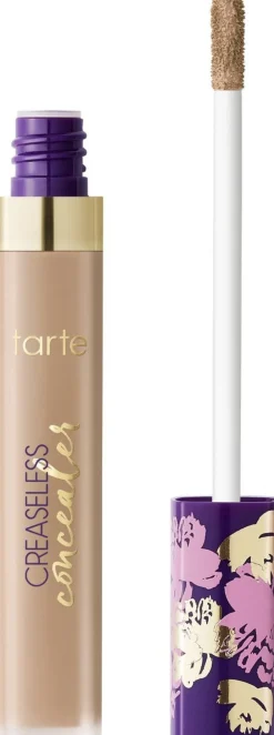 Tarte Creaseless - Under Eye Concealer