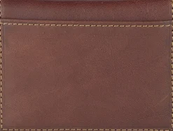 Tony Perotti Credit fold