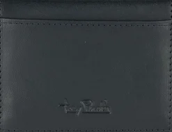 Credit fold>Tony Perotti Best