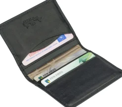 Credit fold>Tony Perotti Best