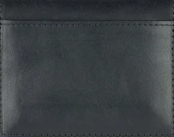 Credit fold><noscript><img width=