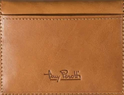 Tony Perotti Credit fold Brun Clearance