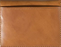 Tony Perotti Credit fold Brun Clearance