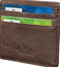 Creditcard wallet>Tony Perotti Clearance