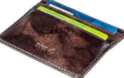 Creditcard wallet van Gogh>Tony Perotti Best